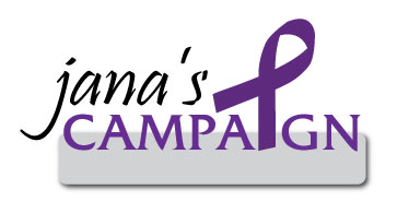 janascampaign Logo