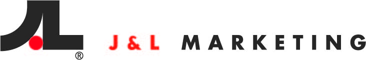 jandlmarketing Logo