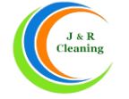 jandrcleaning Logo