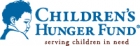 Children's Hunger Fund Logo