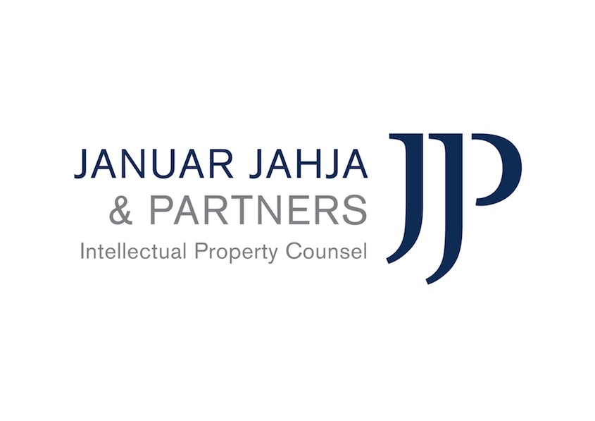 januarjahjapartners Logo