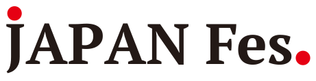 japanfes Logo