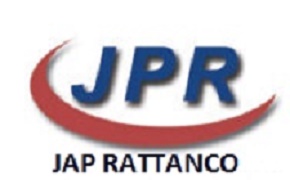 japrattan Logo