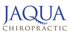 jaquachiro Logo