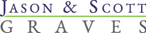jasonbgraves Logo