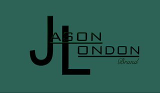 Jason London Brand Logo