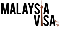 jatin-sharda Logo