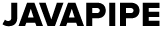 javapipe Logo