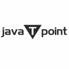 javatpoint Logo