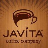 javitacoffee Logo