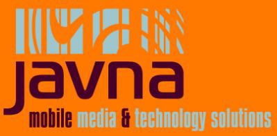 javna_companey Logo