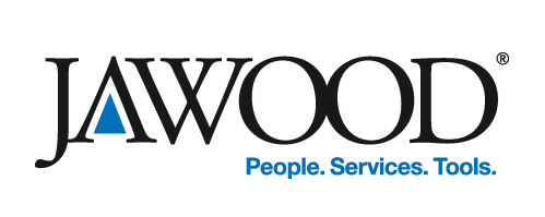 jawood Logo