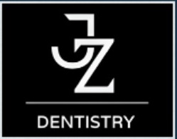 Dr. Jay A. Zimmerman, DMD Logo