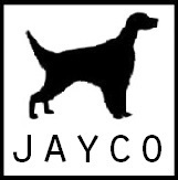 jaycomarketing Logo