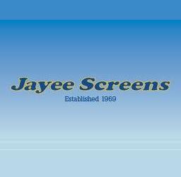 jayeescreensaus Logo