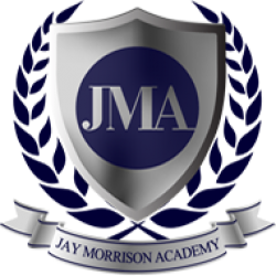 jaymorrisonacademy Logo