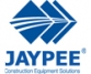 jaypee Logo