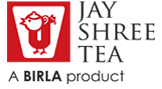 Jay Shree Tea & Industries Ltd Logo