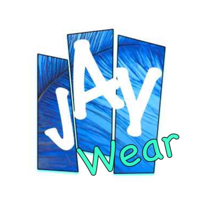 Jayw Agency Logo
