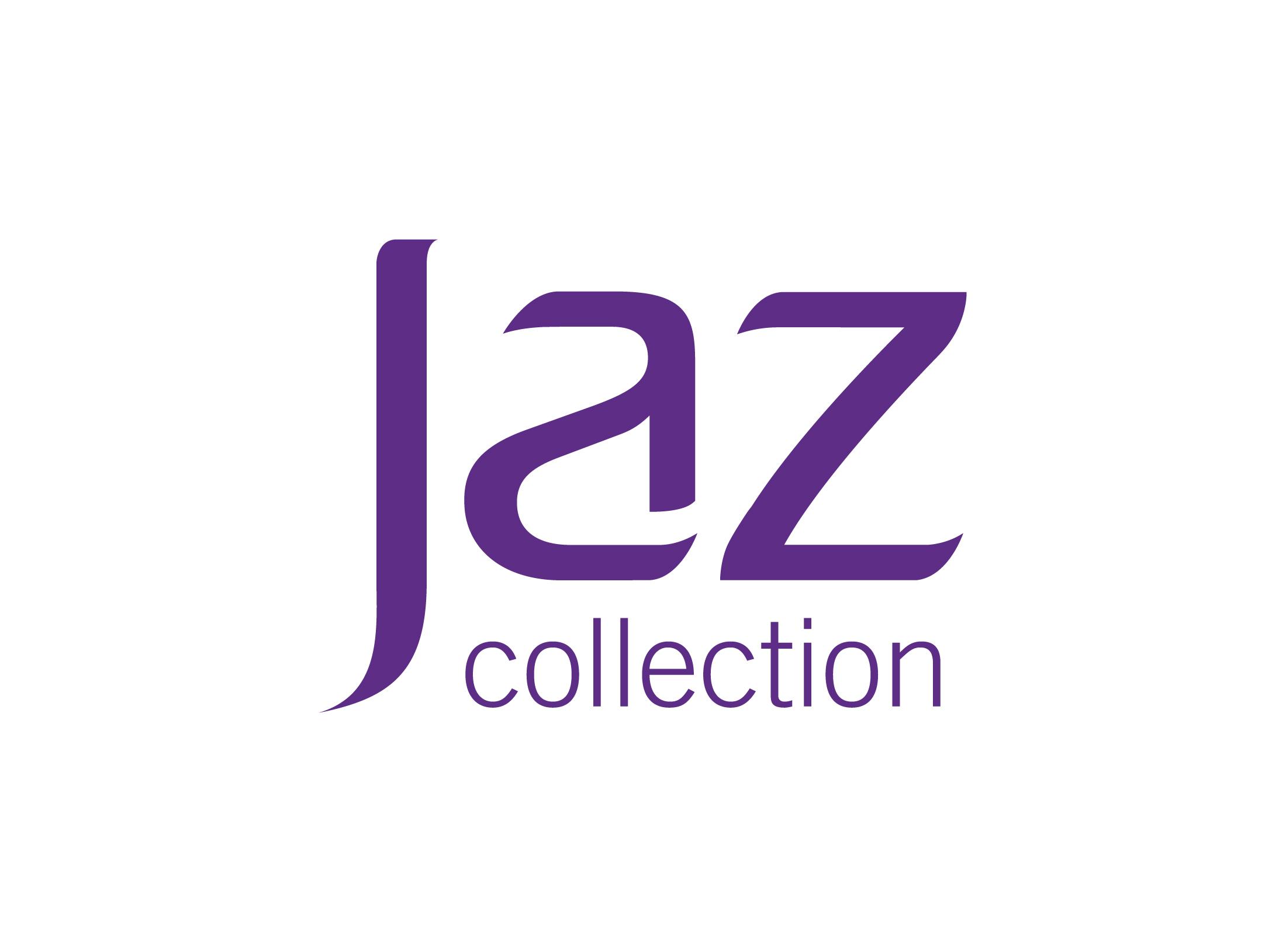 jazhotels Logo