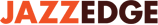 jazzedge Logo
