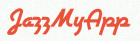 jazzmyapp Logo