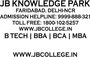 jb-knowledge-park Logo