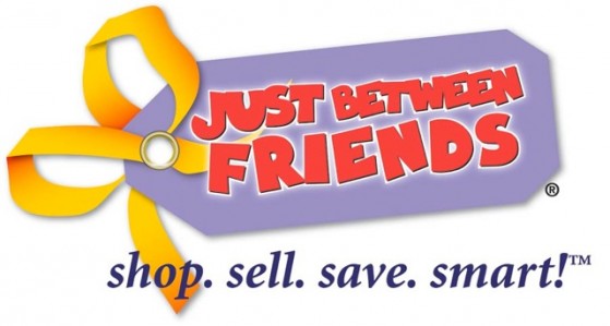 Just Between Friends Fort Worth Children's Consignment Sale Celebrates ...