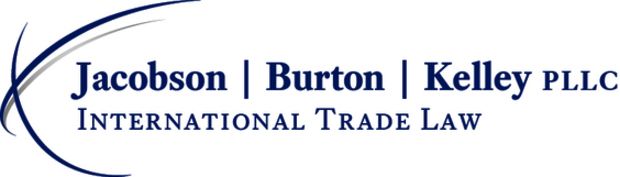 Jacobson Burton Kelley PLLC Logo