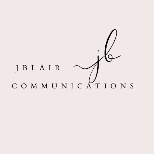 jblaircommunications Logo