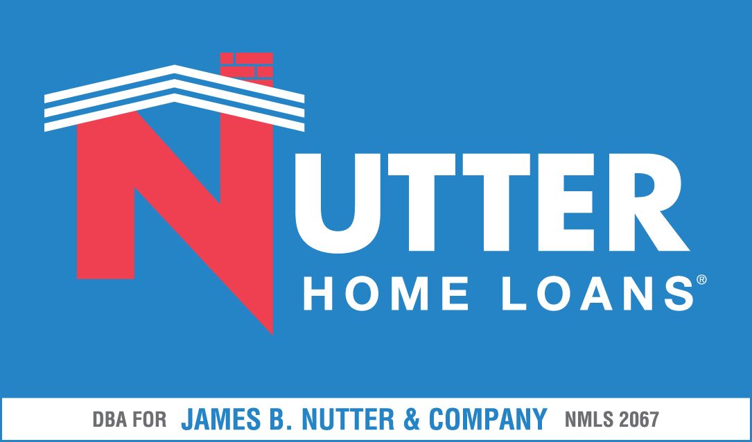 James B. Nutter & Company Logo