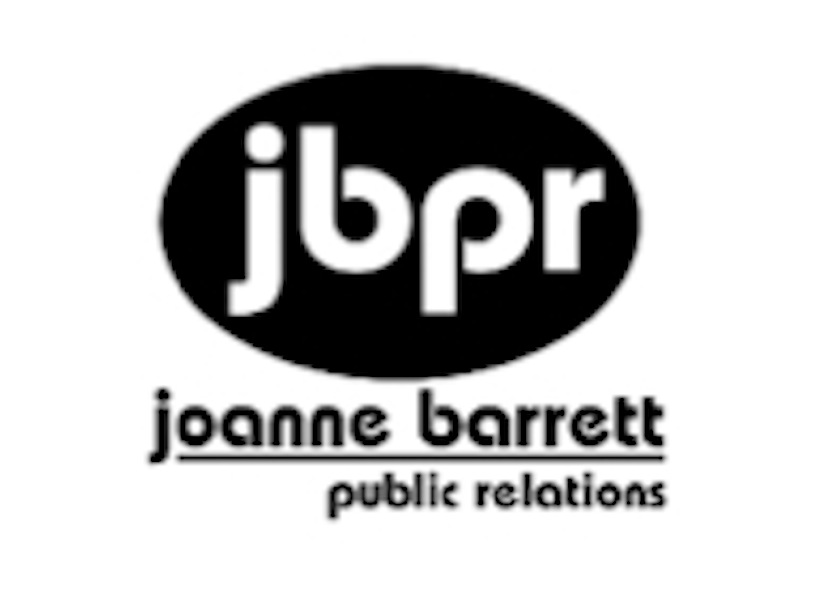 jbprbos Logo