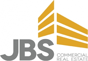 jbscre Logo