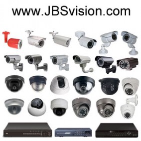 jbsvision Logo