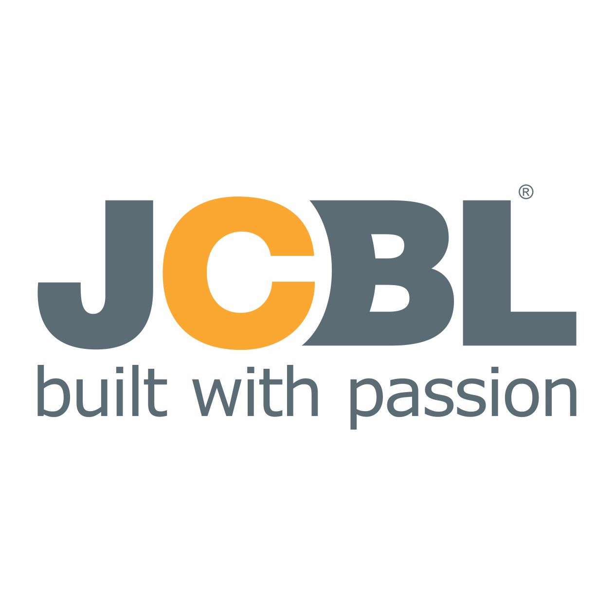 jcblofficial Logo