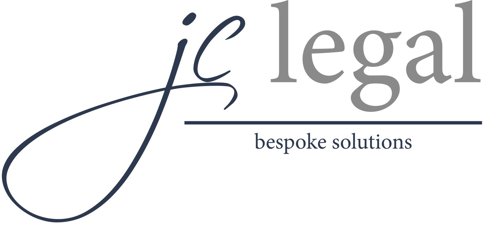 jclegal Logo