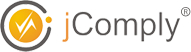 jcomply Logo