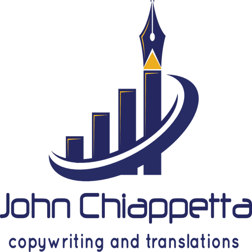 jcpubs Logo