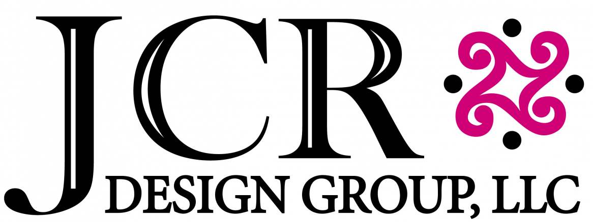 jcr-interior-design Logo