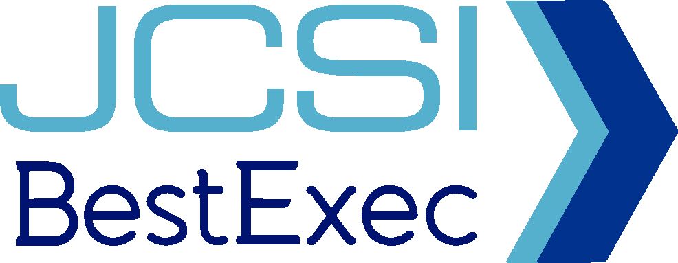 JCSI Logo
