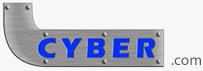 jcyber Logo