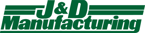 jdmfgwi Logo