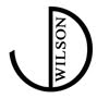 J.D.Wilson Management Logo