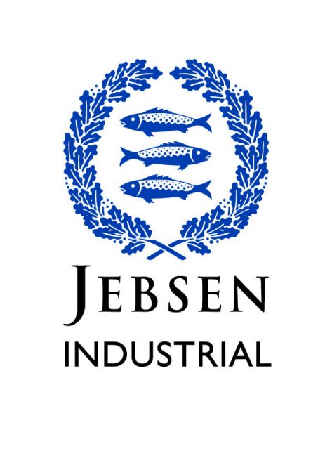 jebsenindustrial Logo