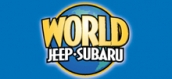 jeepsubaru Logo