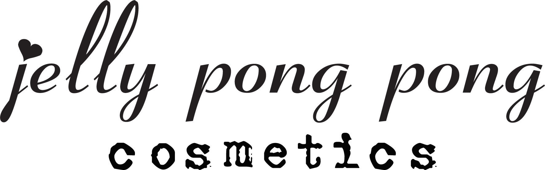 You are our Hero! - Introducing The Super Matte by Jelly Pong Pong ...