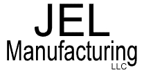 jelmfg Logo