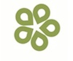 jendermer Logo