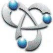 Phoenix Synergy Logo