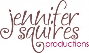 jennifersquires Logo